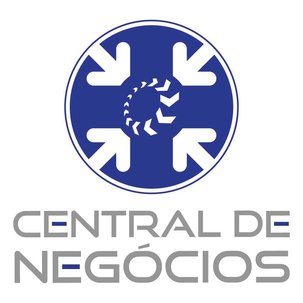 Central de Negócios