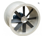 Imagem de Ventilador Axial