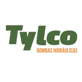 Imagem do fabricante Durmetal Industria Comercio E Representações Ltda - TYLCO