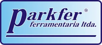 Imagem do fabricante Parkfer Ferramentaria Ltda 